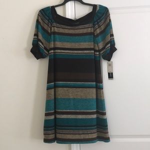 Perceptions New York